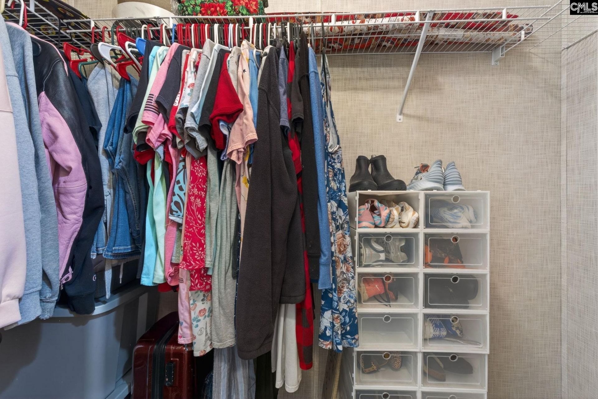 1045 Rushing Road  Photo 25