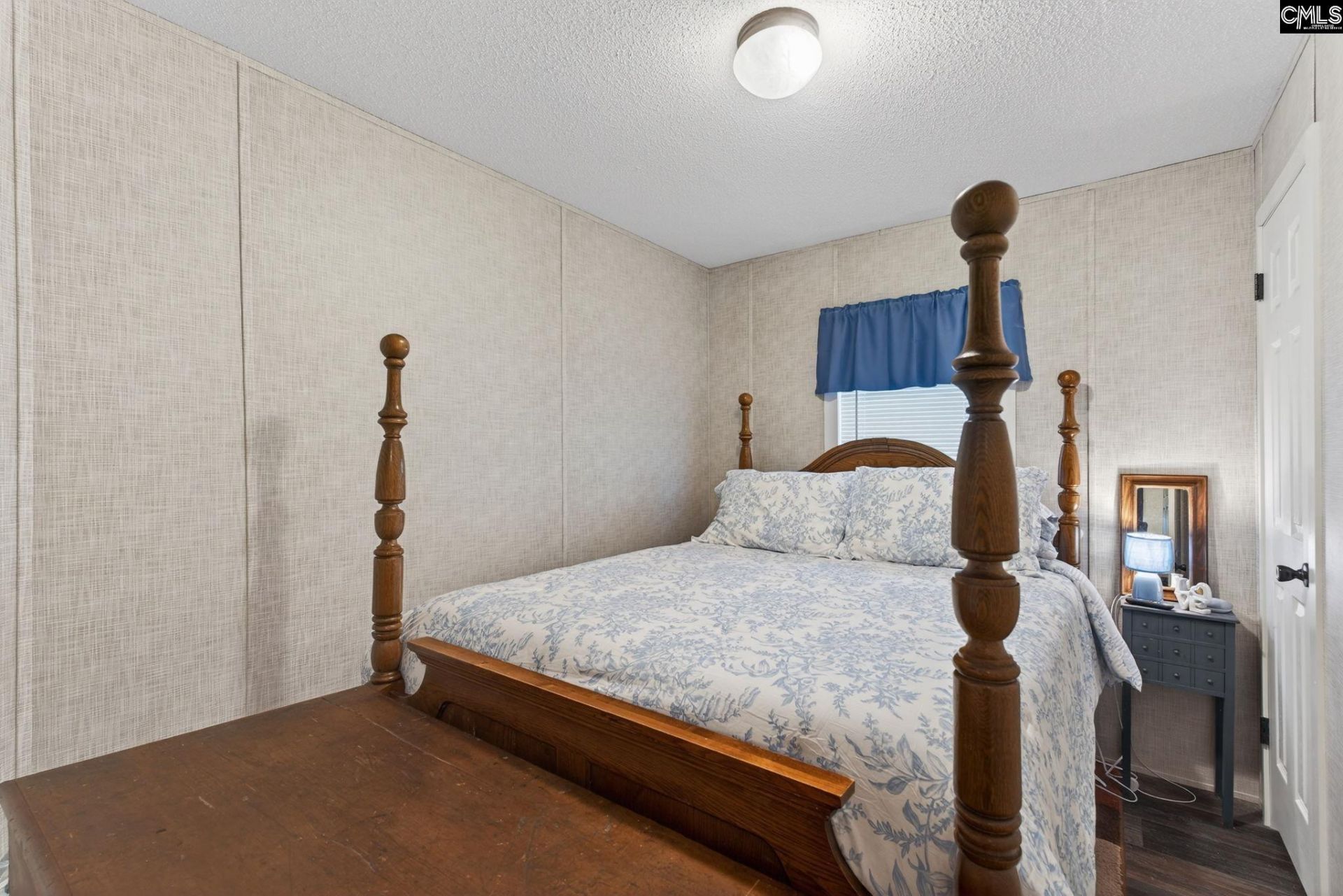 1045 Rushing Road  Photo 26