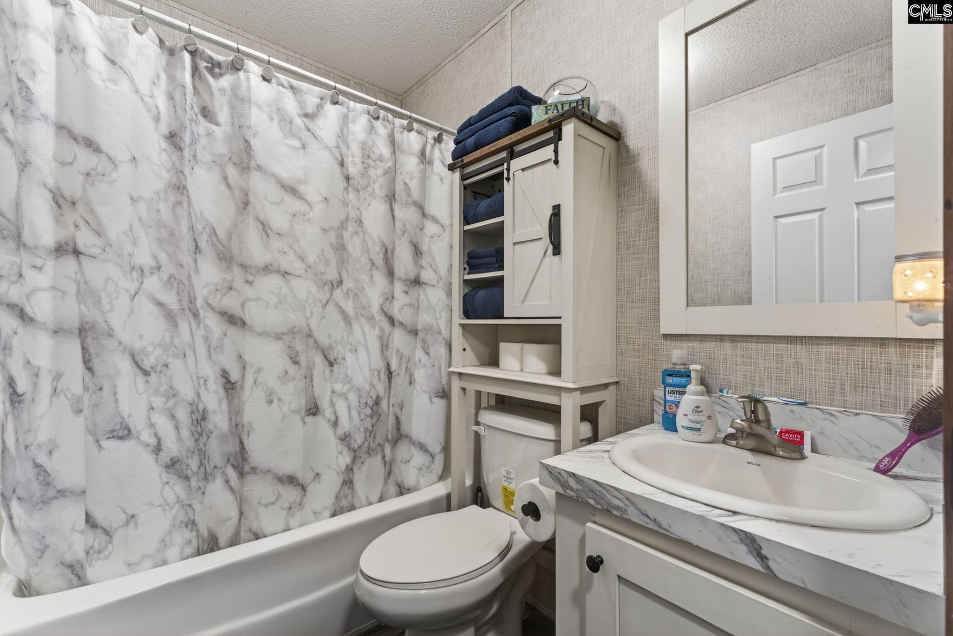 1045 Rushing Road  Photo 27