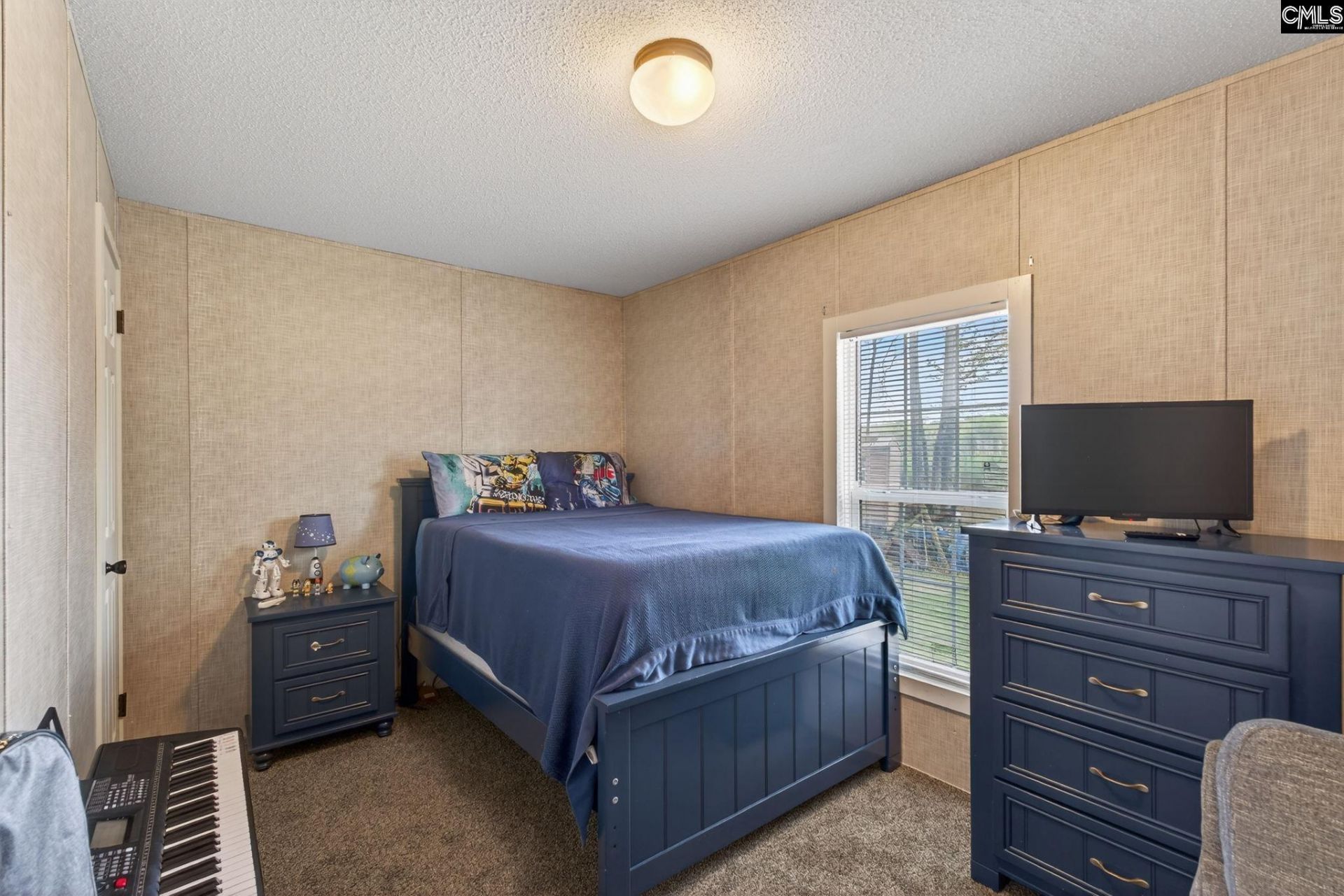 1045 Rushing Road  Photo 28