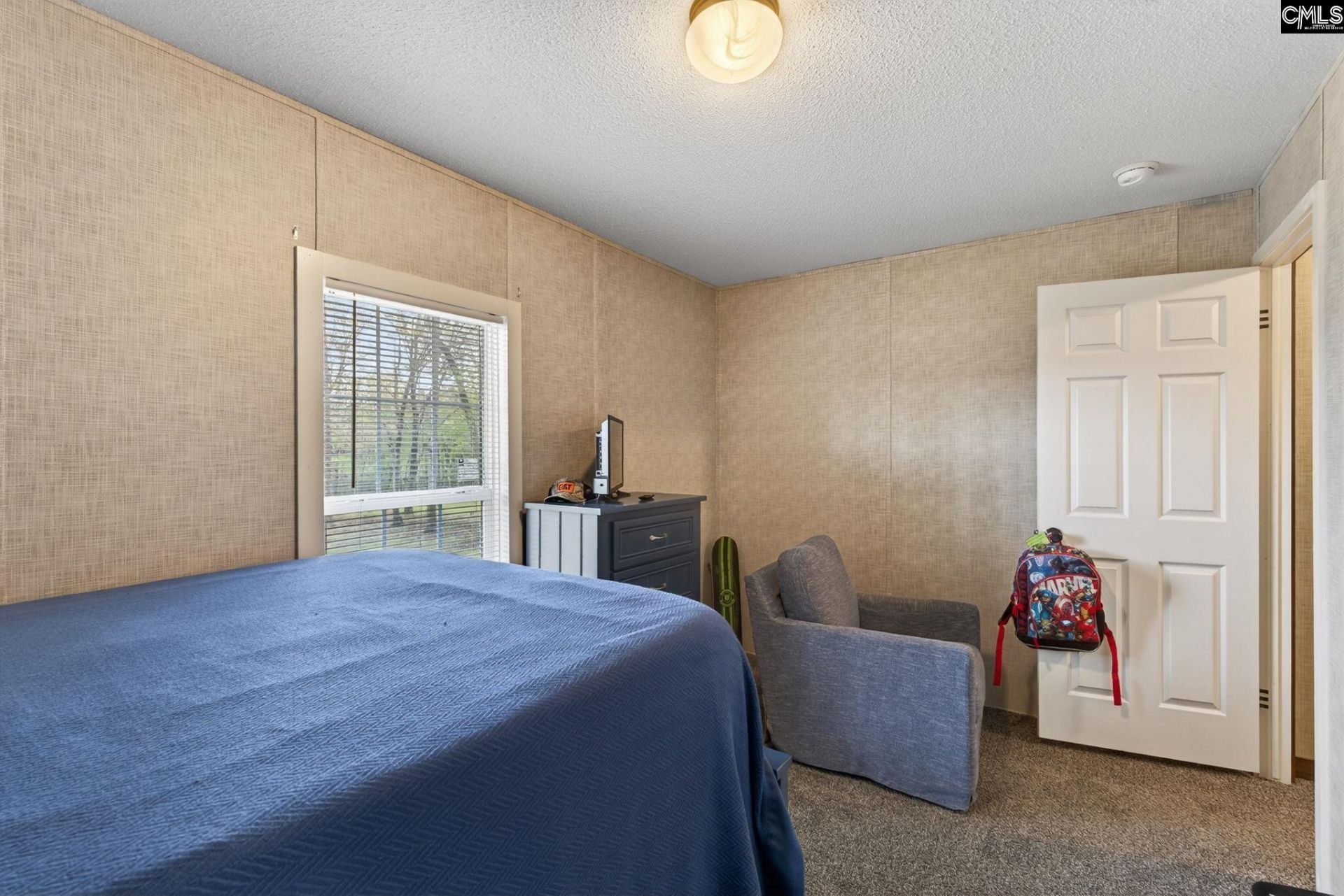 1045 Rushing Road  Photo 29