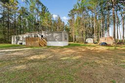 1045 Rushing Road  photo 4