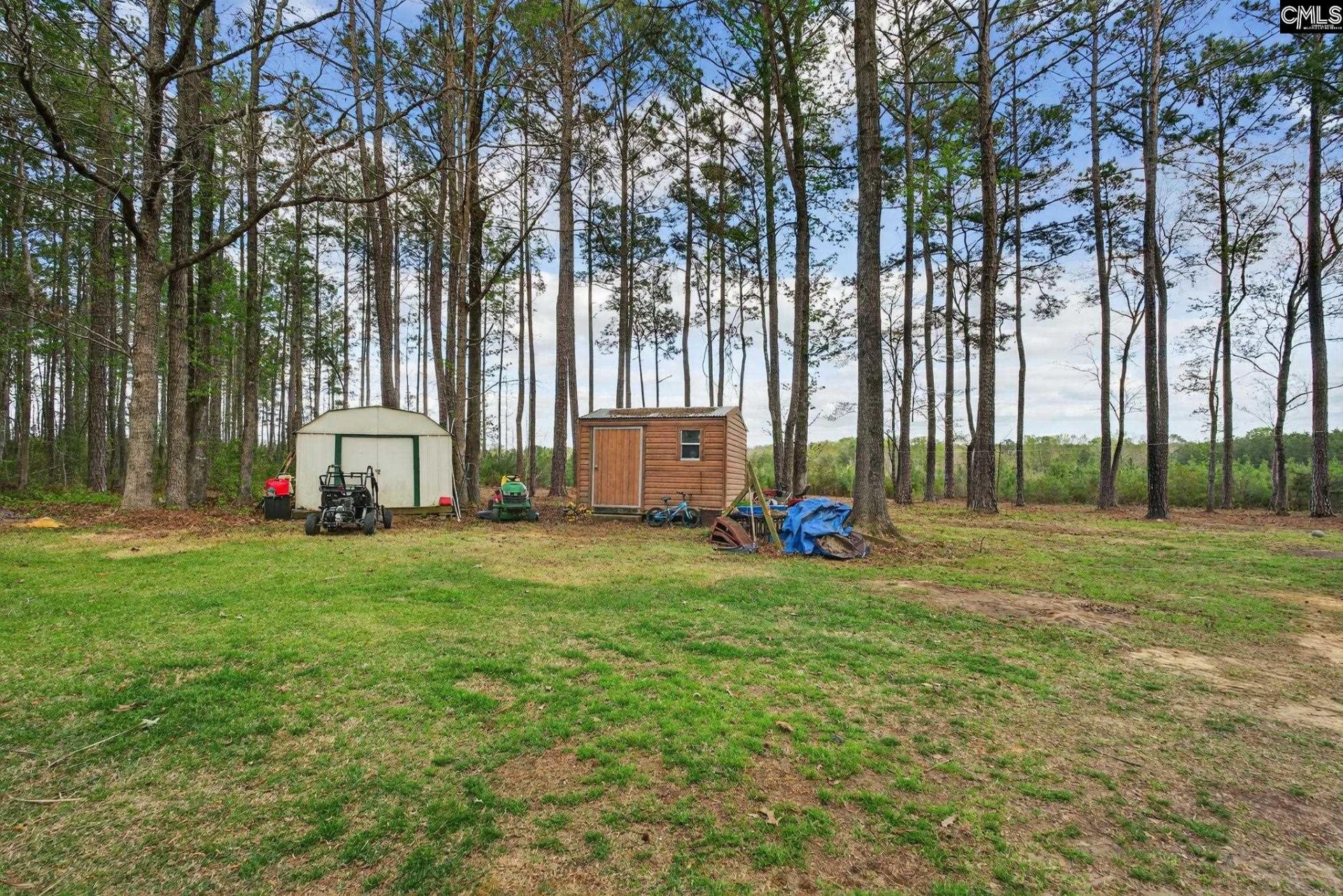 1045 Rushing Road  Photo 30