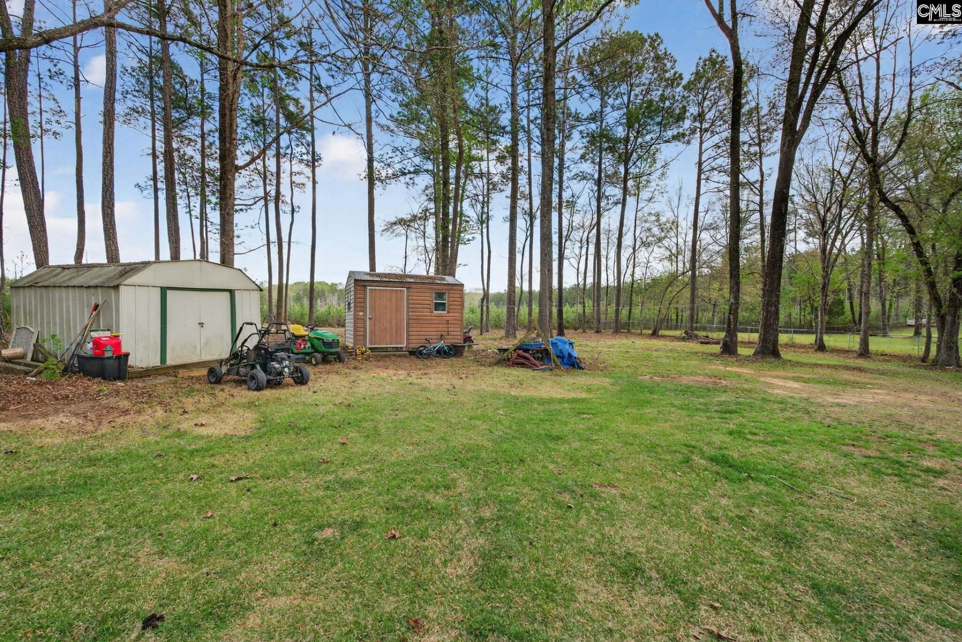 1045 Rushing Road  Photo 32