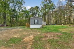 1045 Rushing Road  photo 4