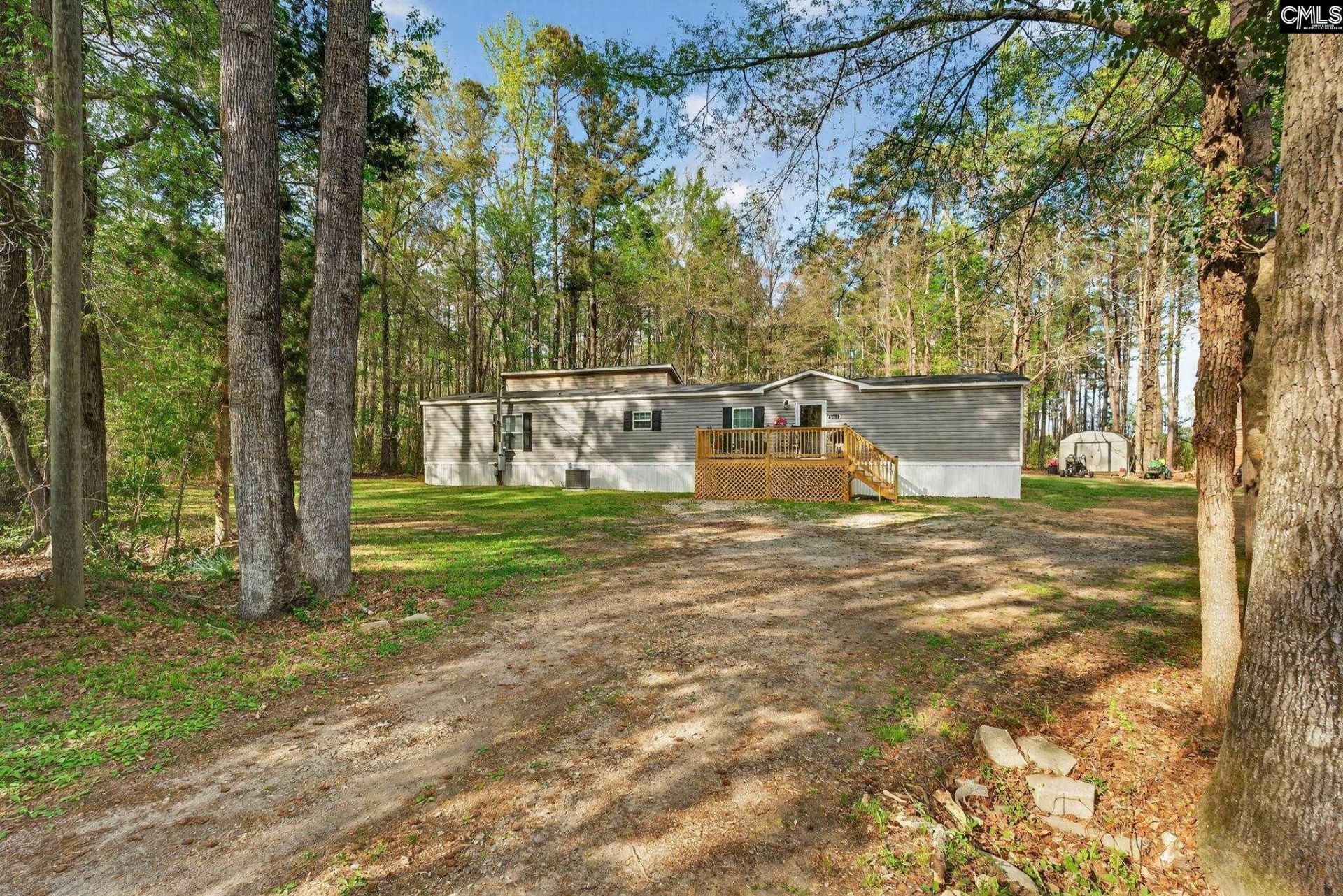 1045 Rushing Road  Photo 9