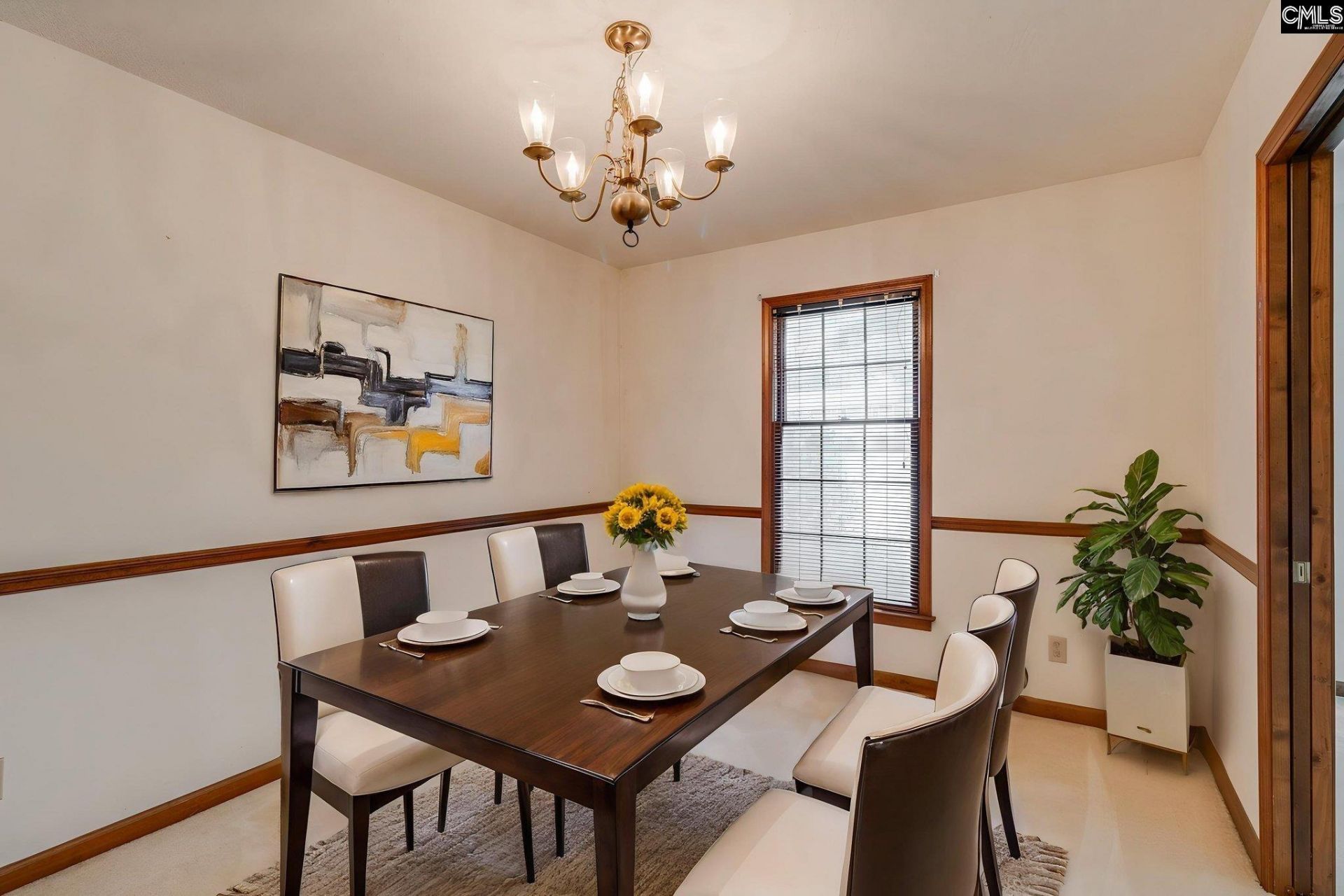 132 Greengate Drive  Photo 10