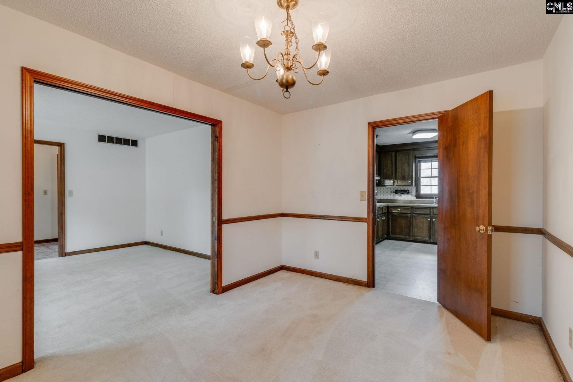 132 Greengate Drive  Photo 11