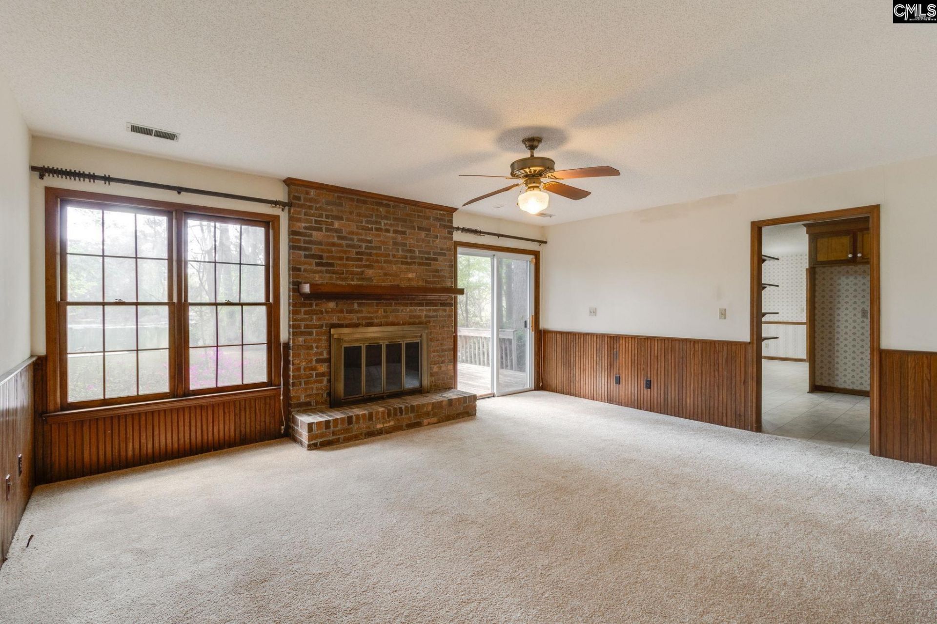 132 Greengate Drive  Photo 12