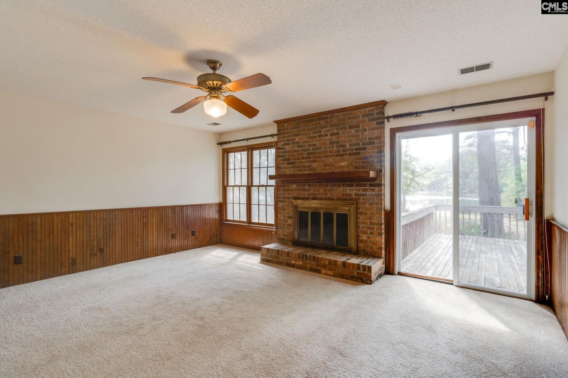 132 Greengate Drive  Photo 14