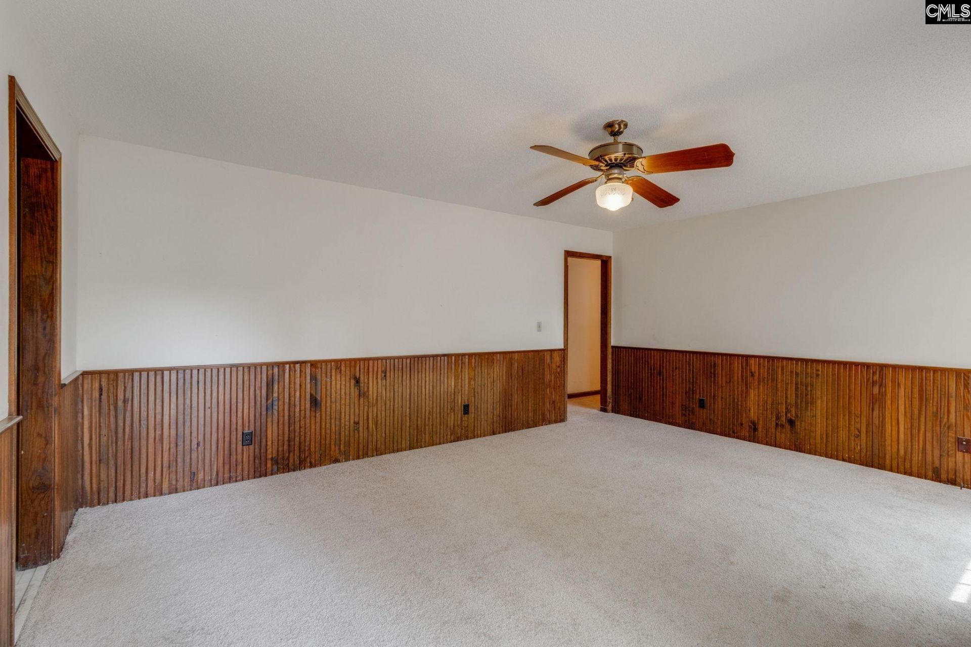 132 Greengate Drive  Photo 15