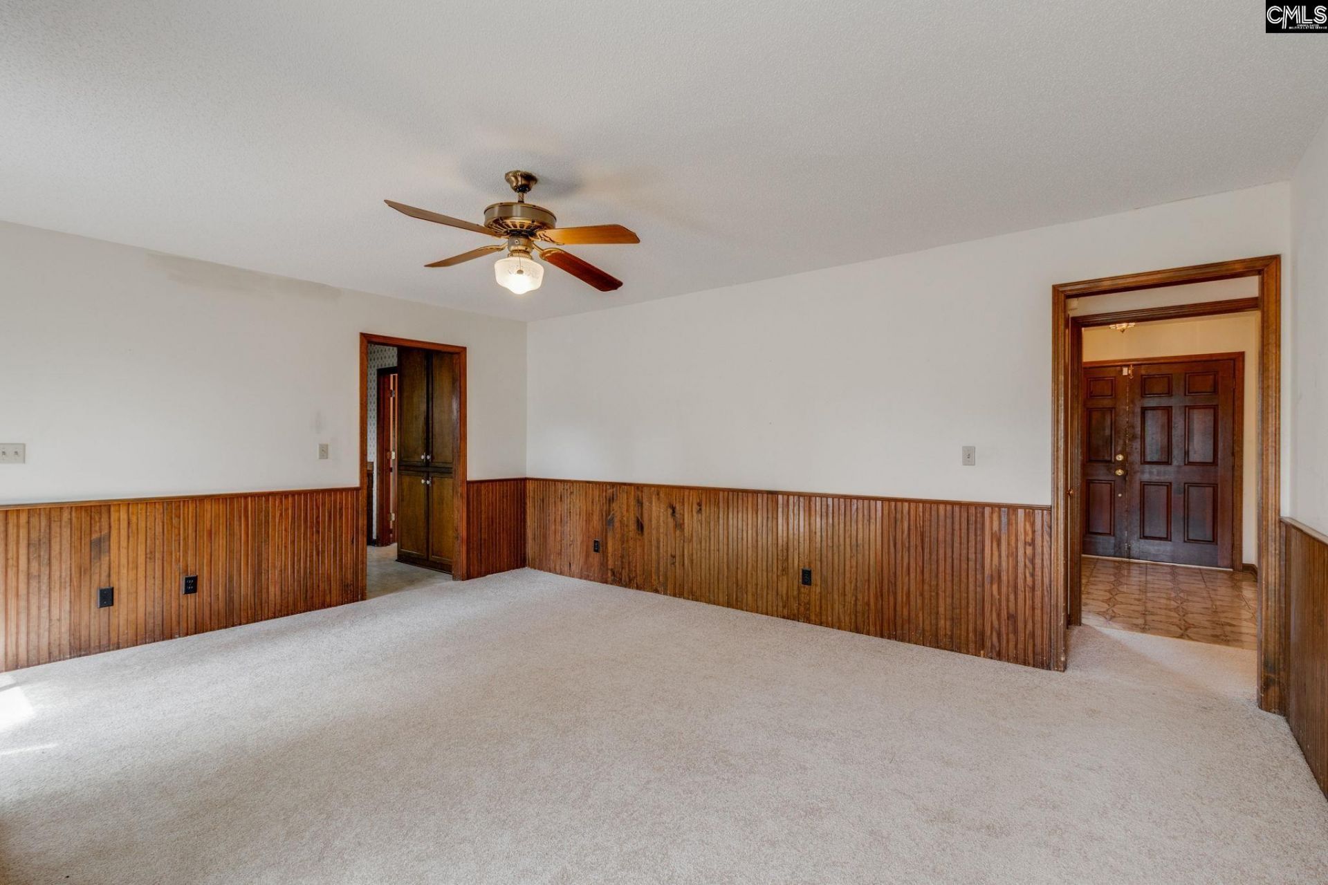 132 Greengate Drive  Photo 16