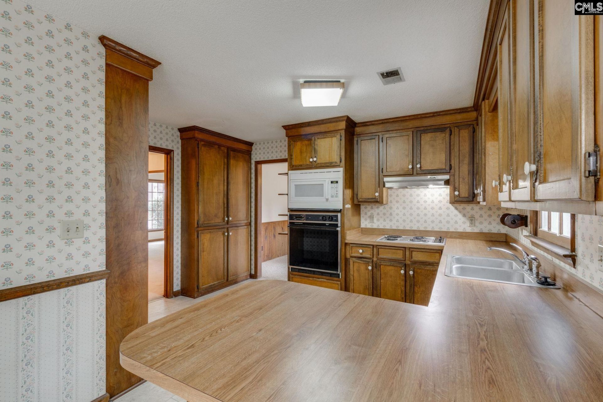 132 Greengate Drive  Photo 19