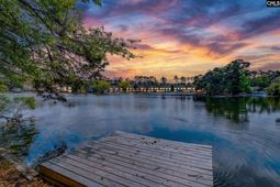 132 Greengate Drive  photo 4