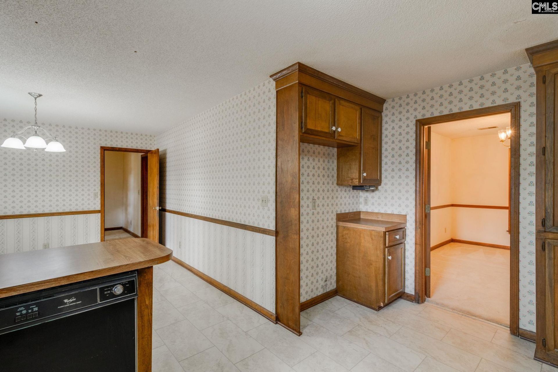 132 Greengate Drive  Photo 20