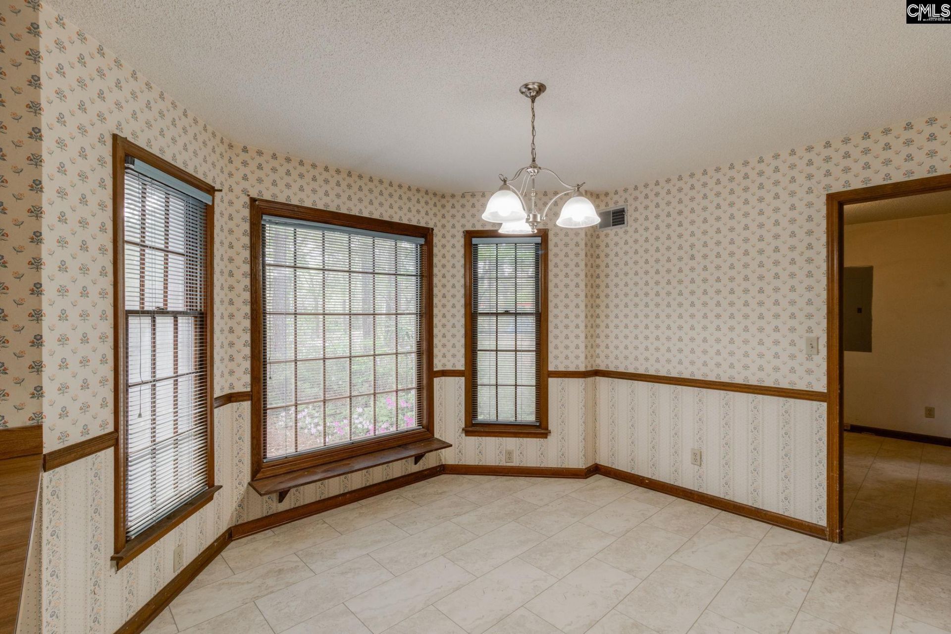 132 Greengate Drive  Photo 21