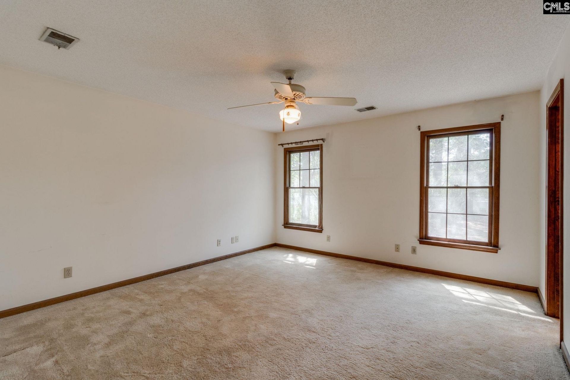 132 Greengate Drive  Photo 22