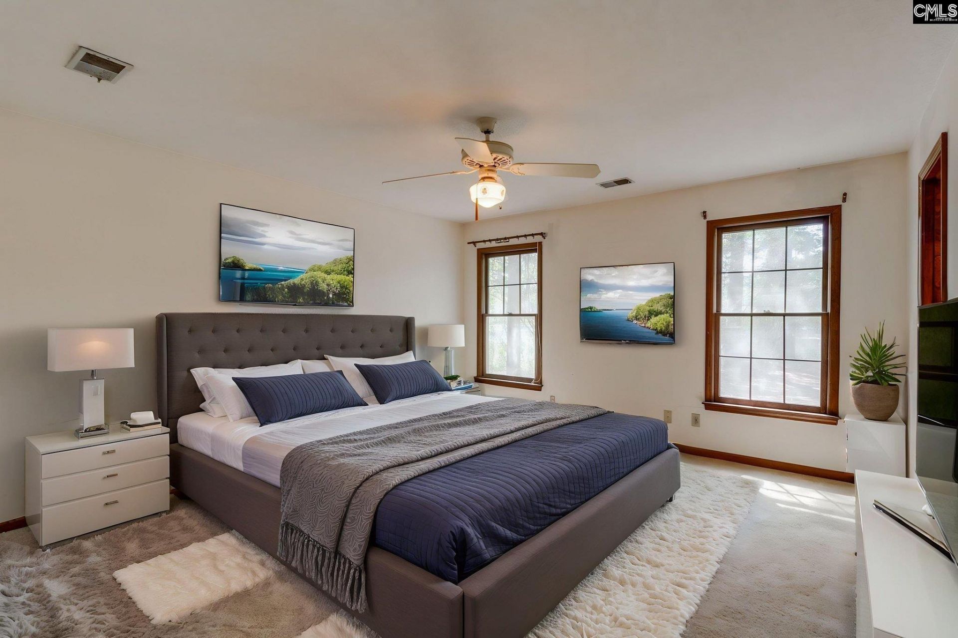 132 Greengate Drive  Photo 23