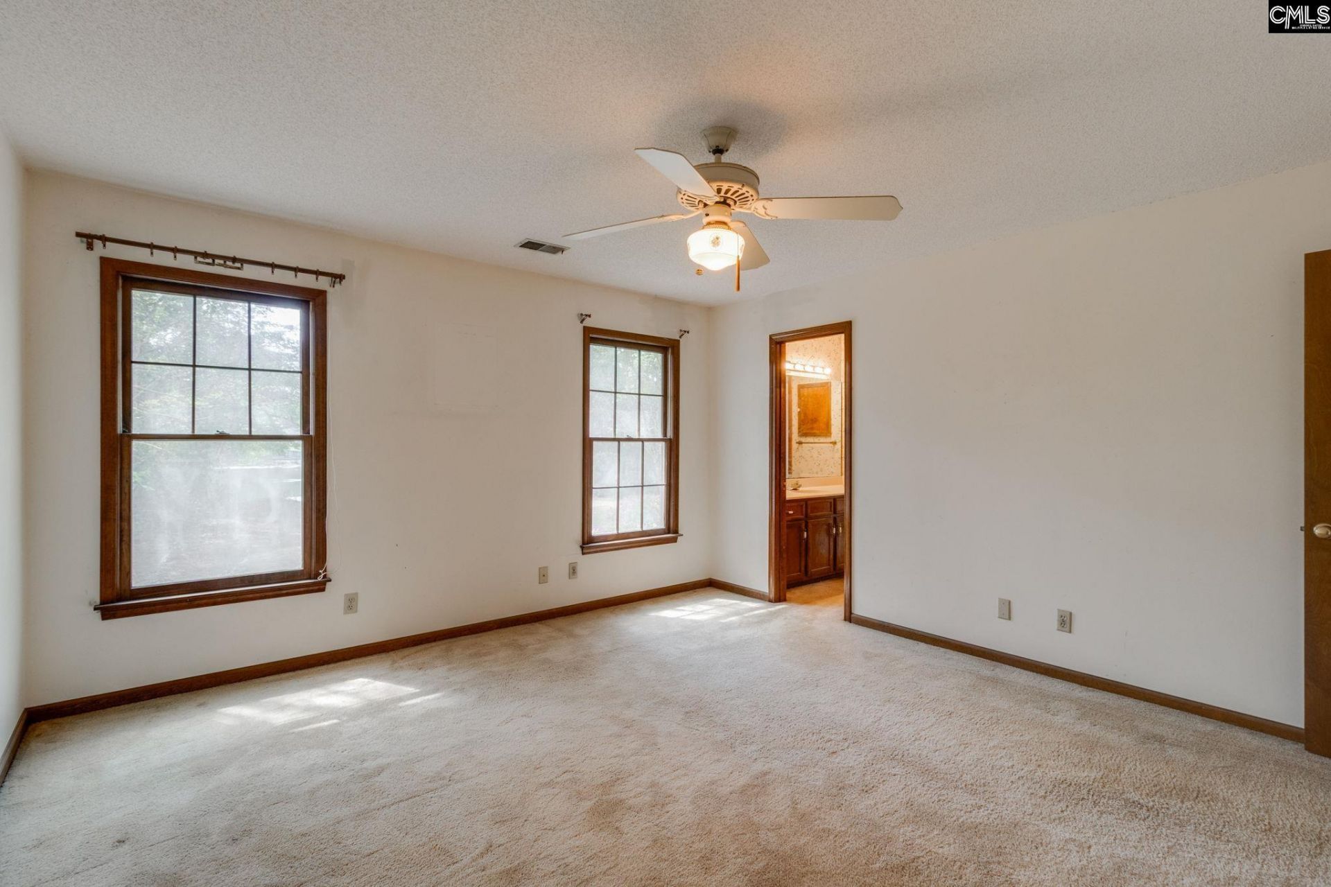 132 Greengate Drive  Photo 24