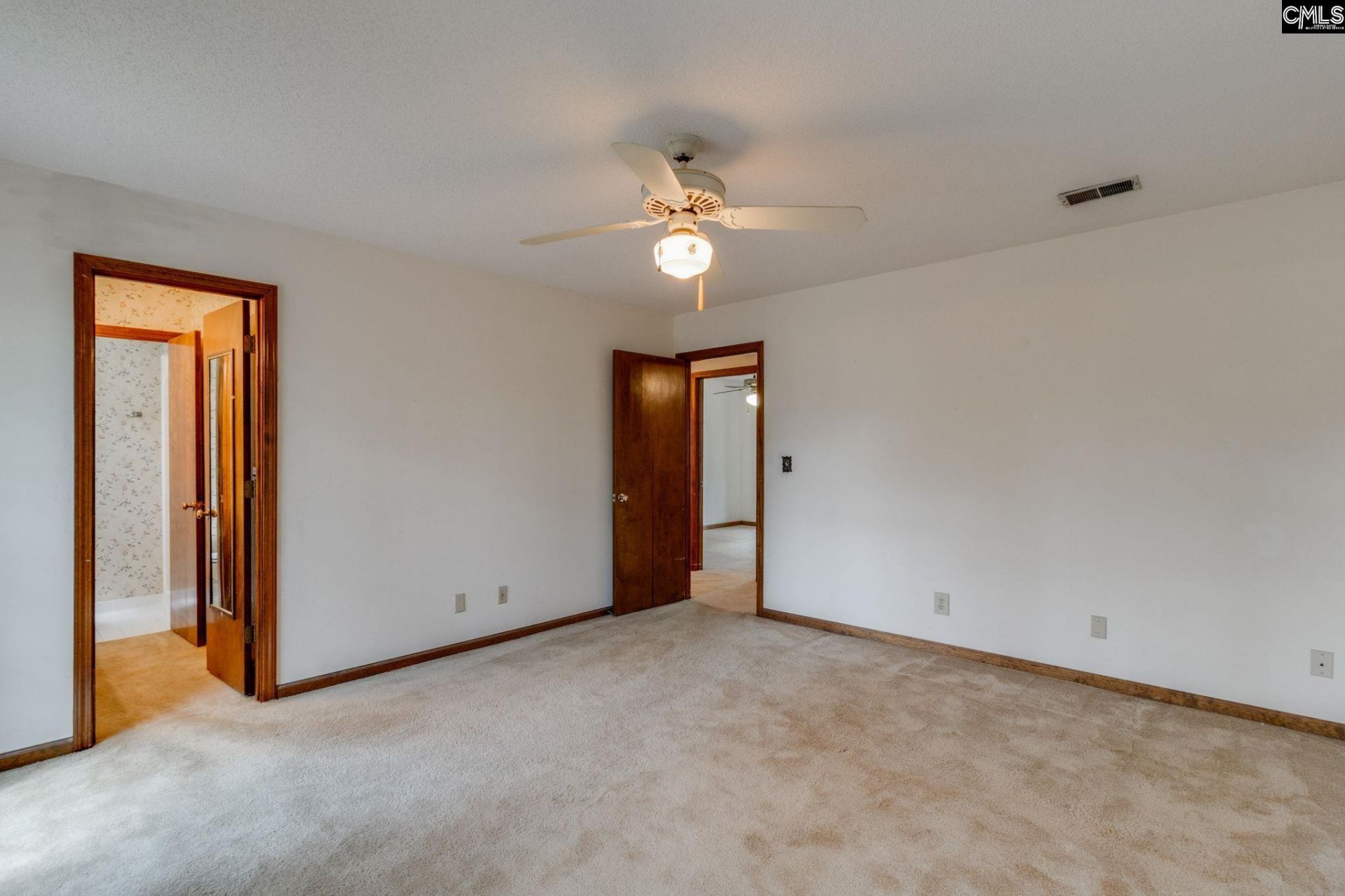 132 Greengate Drive  Photo 25