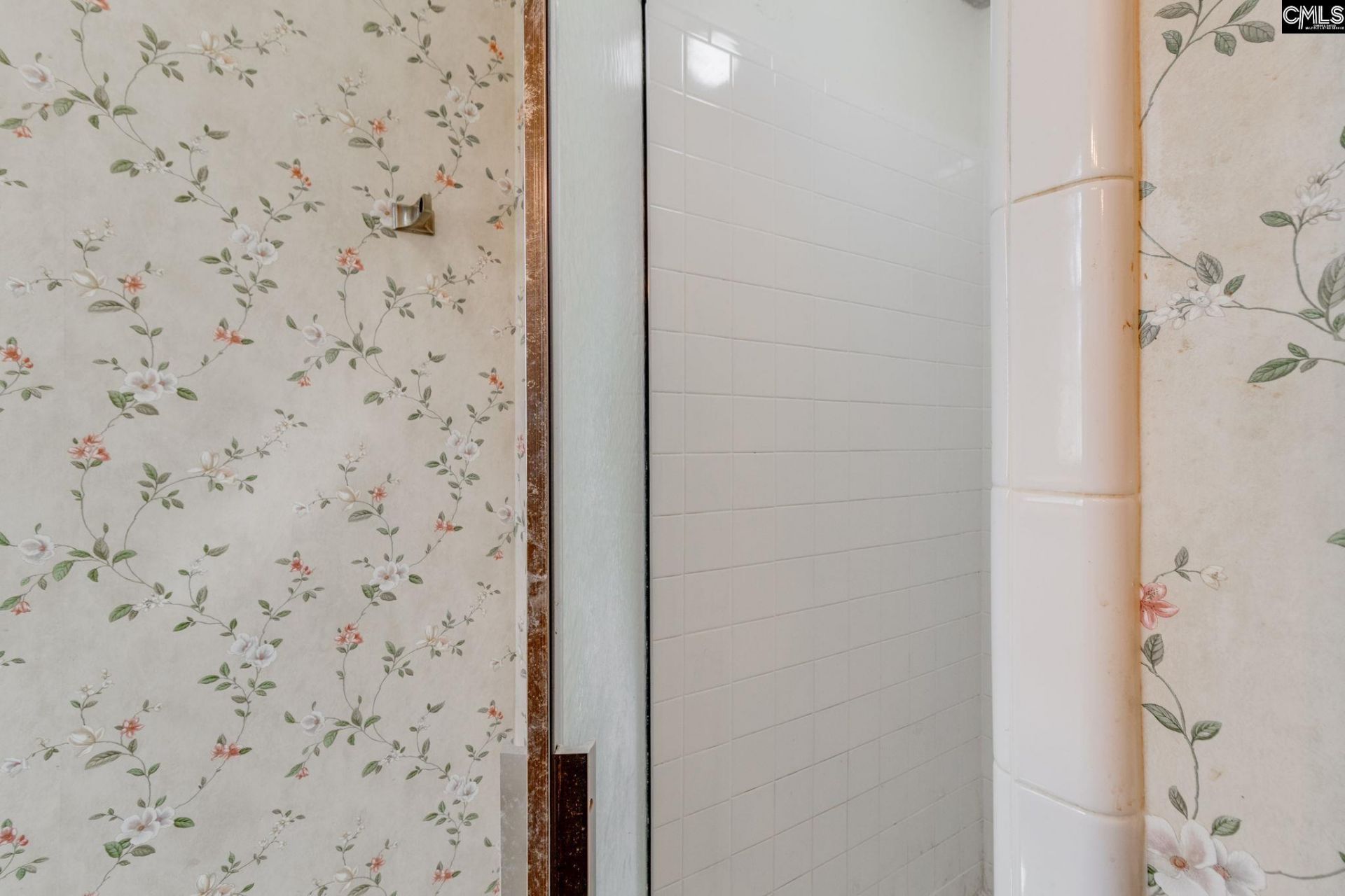 132 Greengate Drive  Photo 27