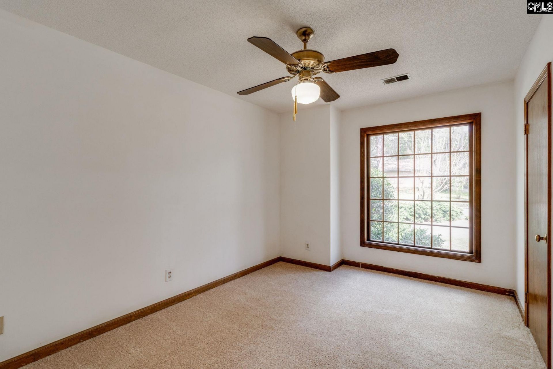 132 Greengate Drive  Photo 28