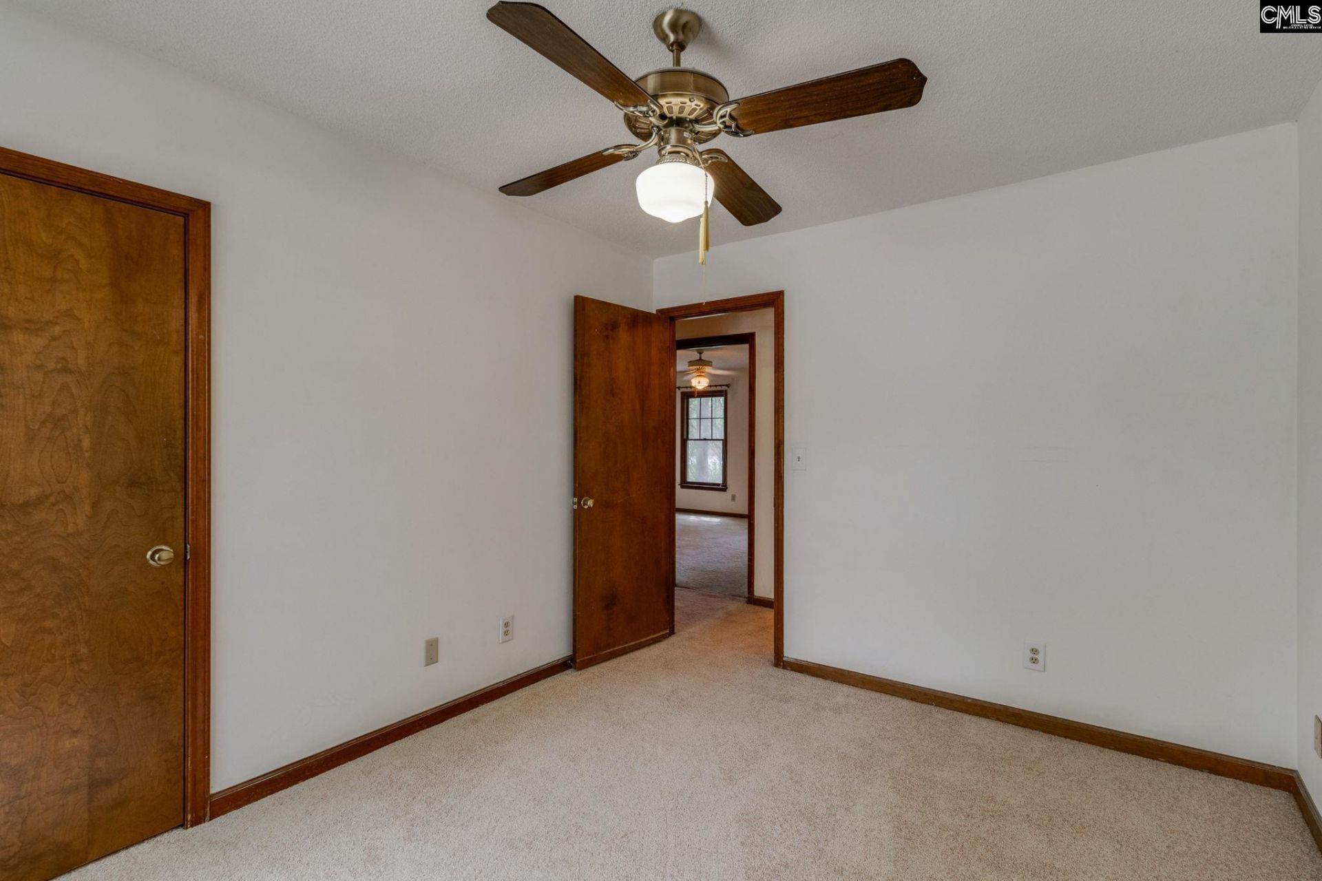 132 Greengate Drive  Photo 29