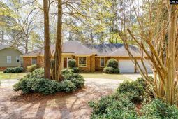 132 Greengate Drive  photo 4