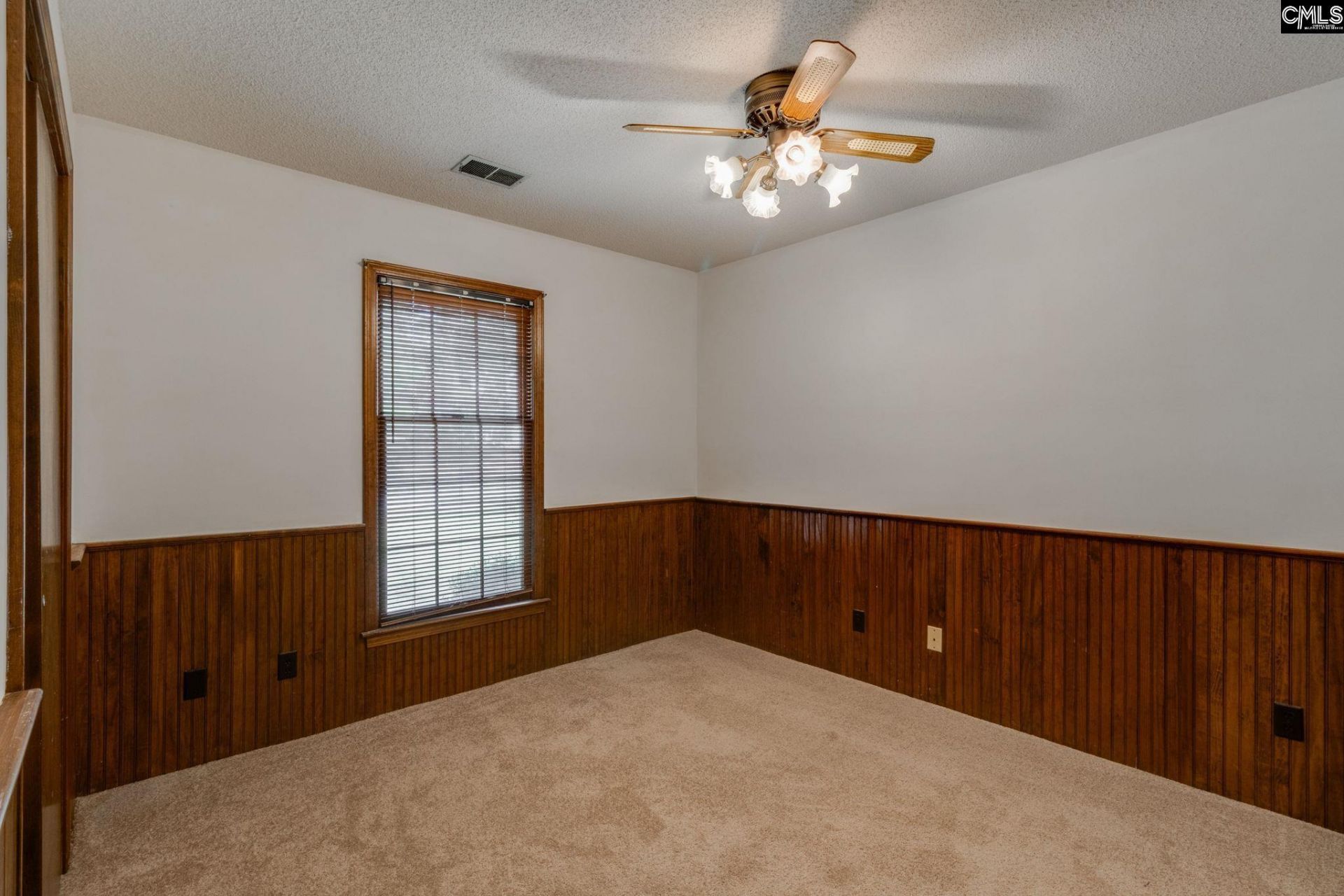 132 Greengate Drive  Photo 30