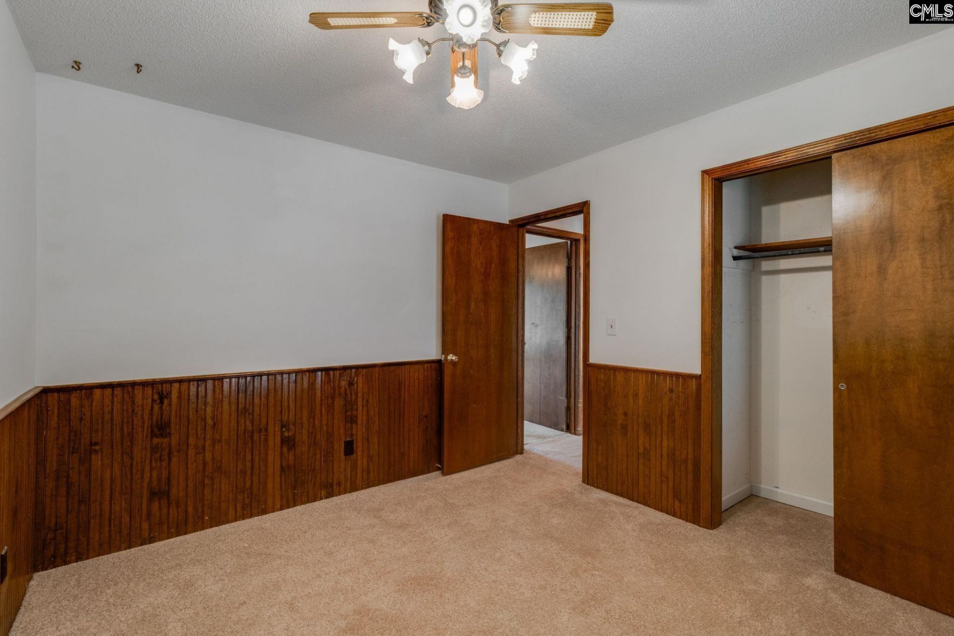 132 Greengate Drive  Photo 31