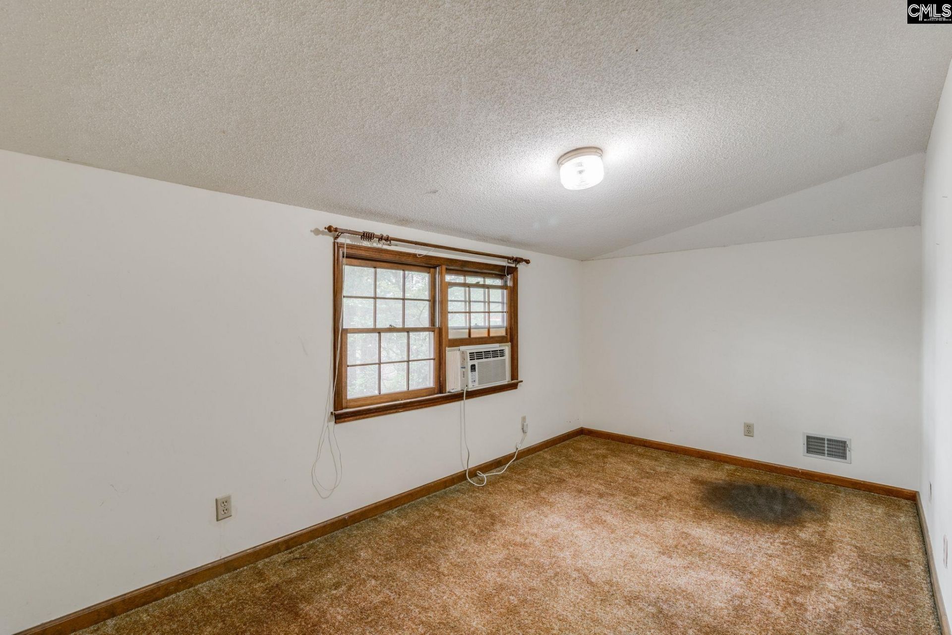 132 Greengate Drive  Photo 34