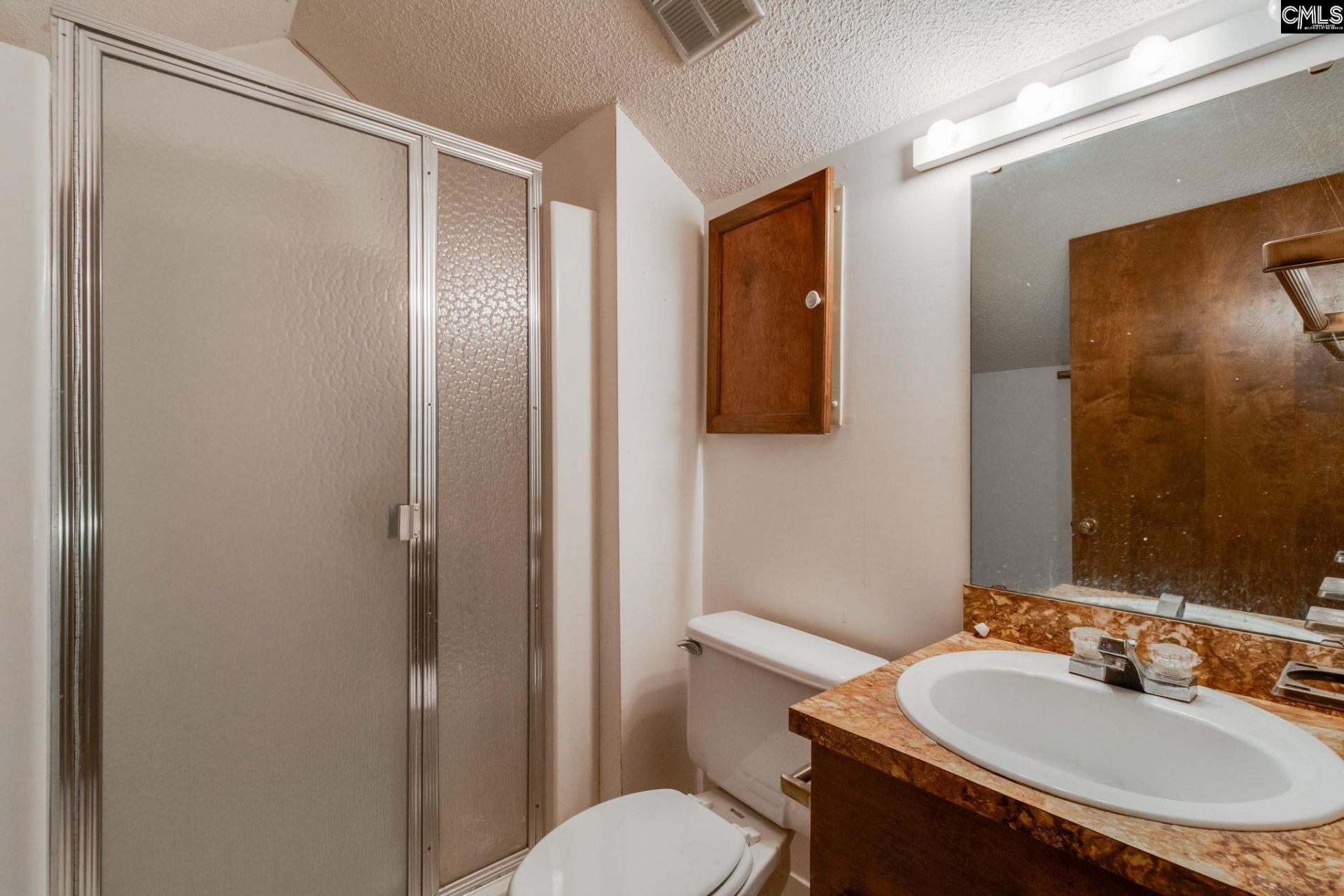 132 Greengate Drive  Photo 37