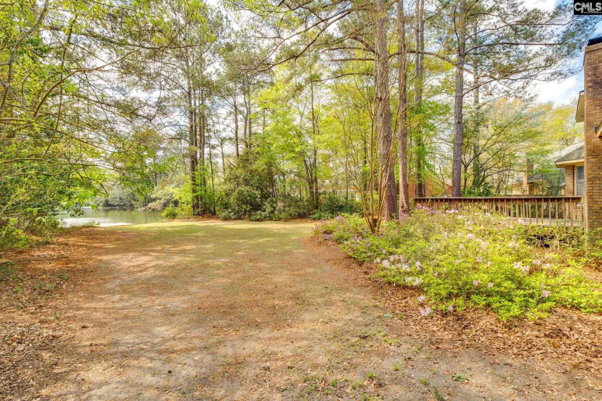 132 Greengate Drive  Photo 40