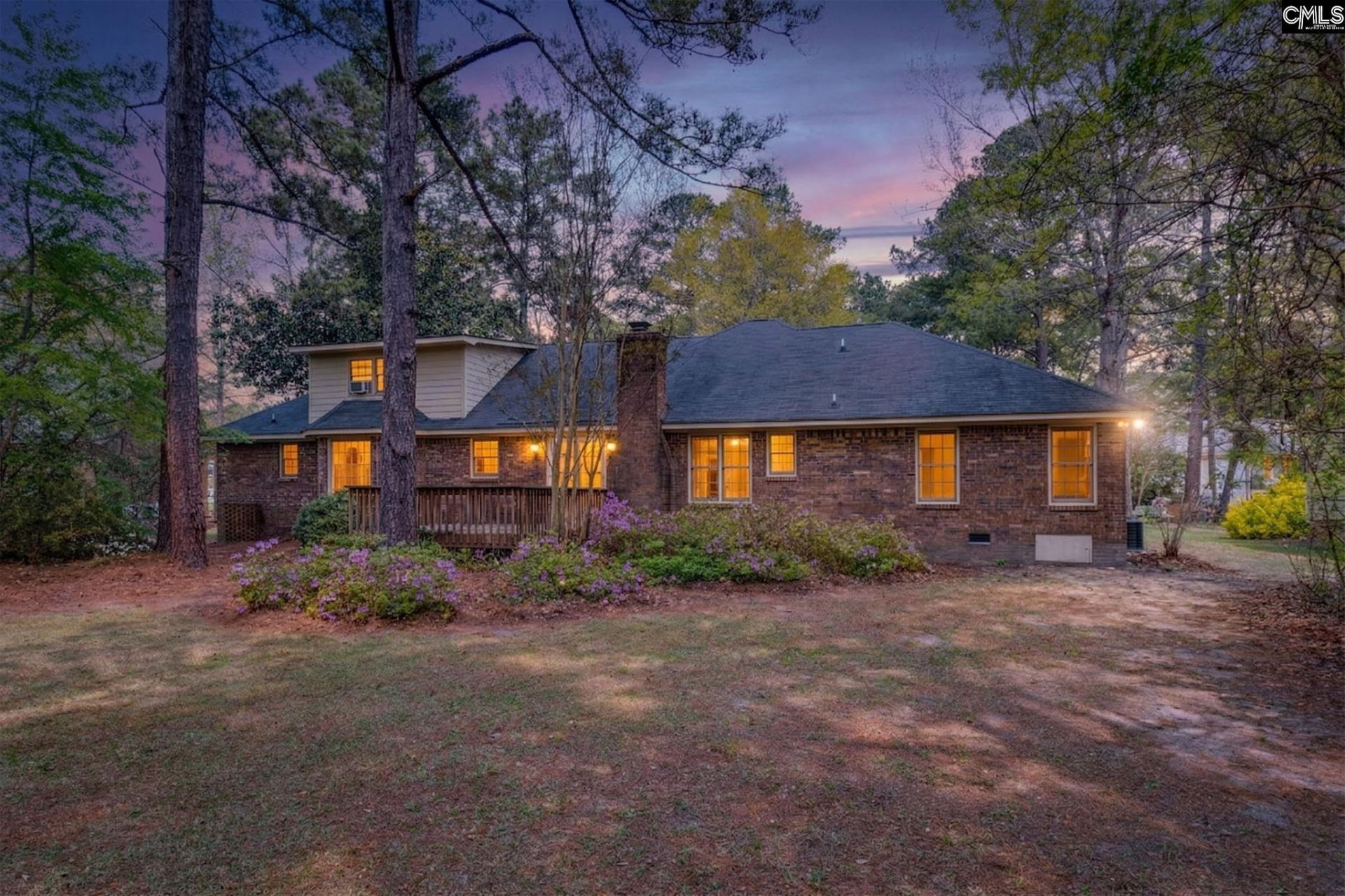 132 Greengate Drive  Photo 41