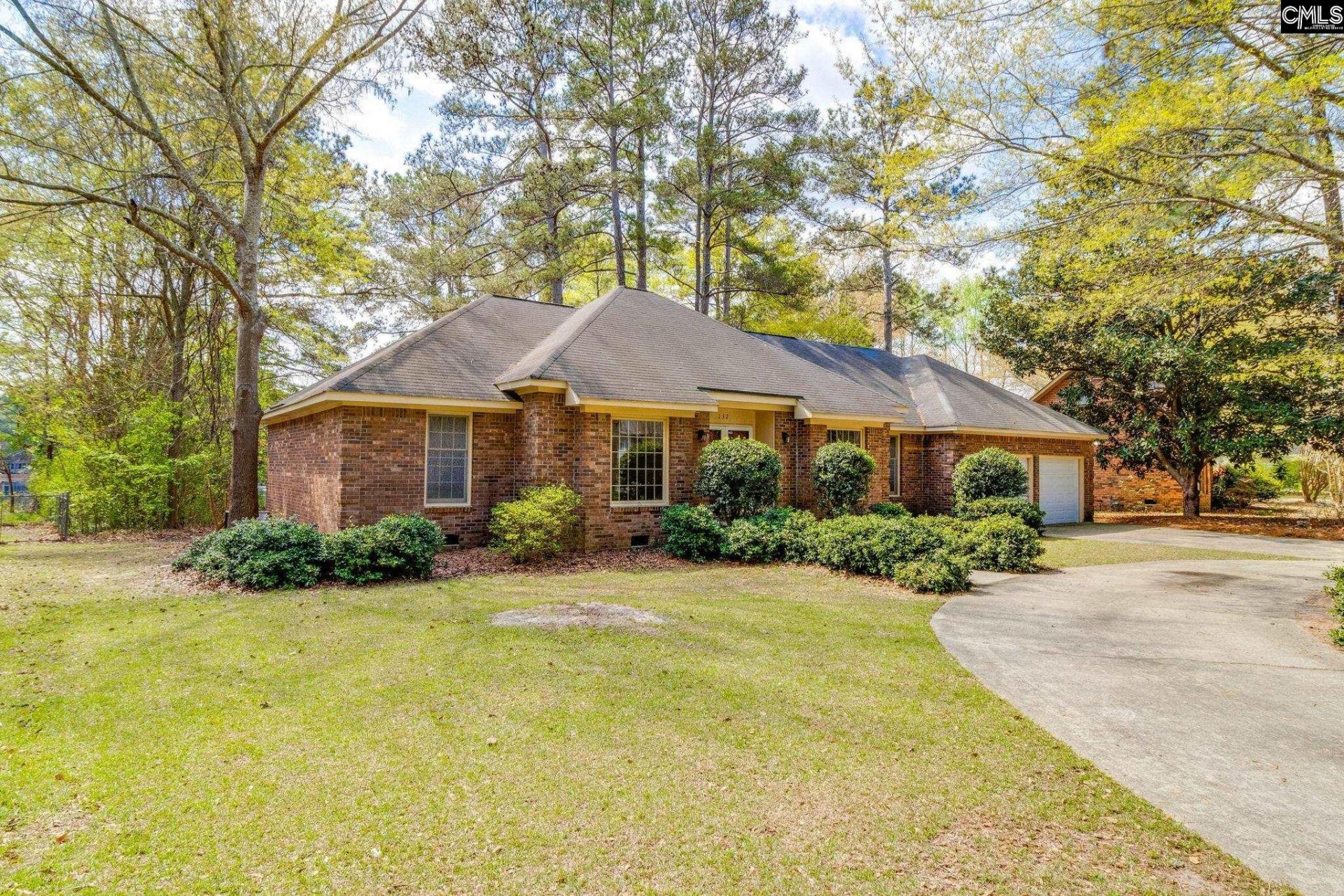 132 Greengate Drive  Photo 43