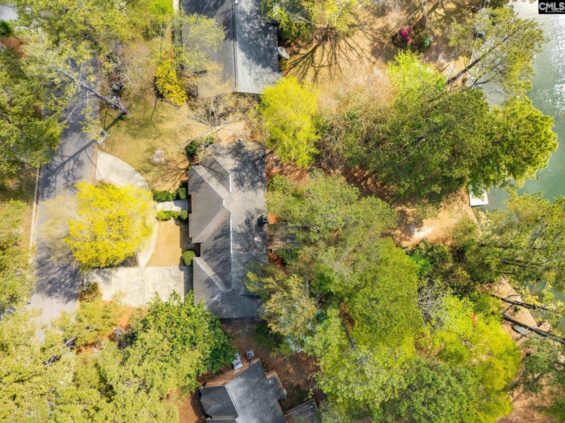 132 Greengate Drive  Photo 45