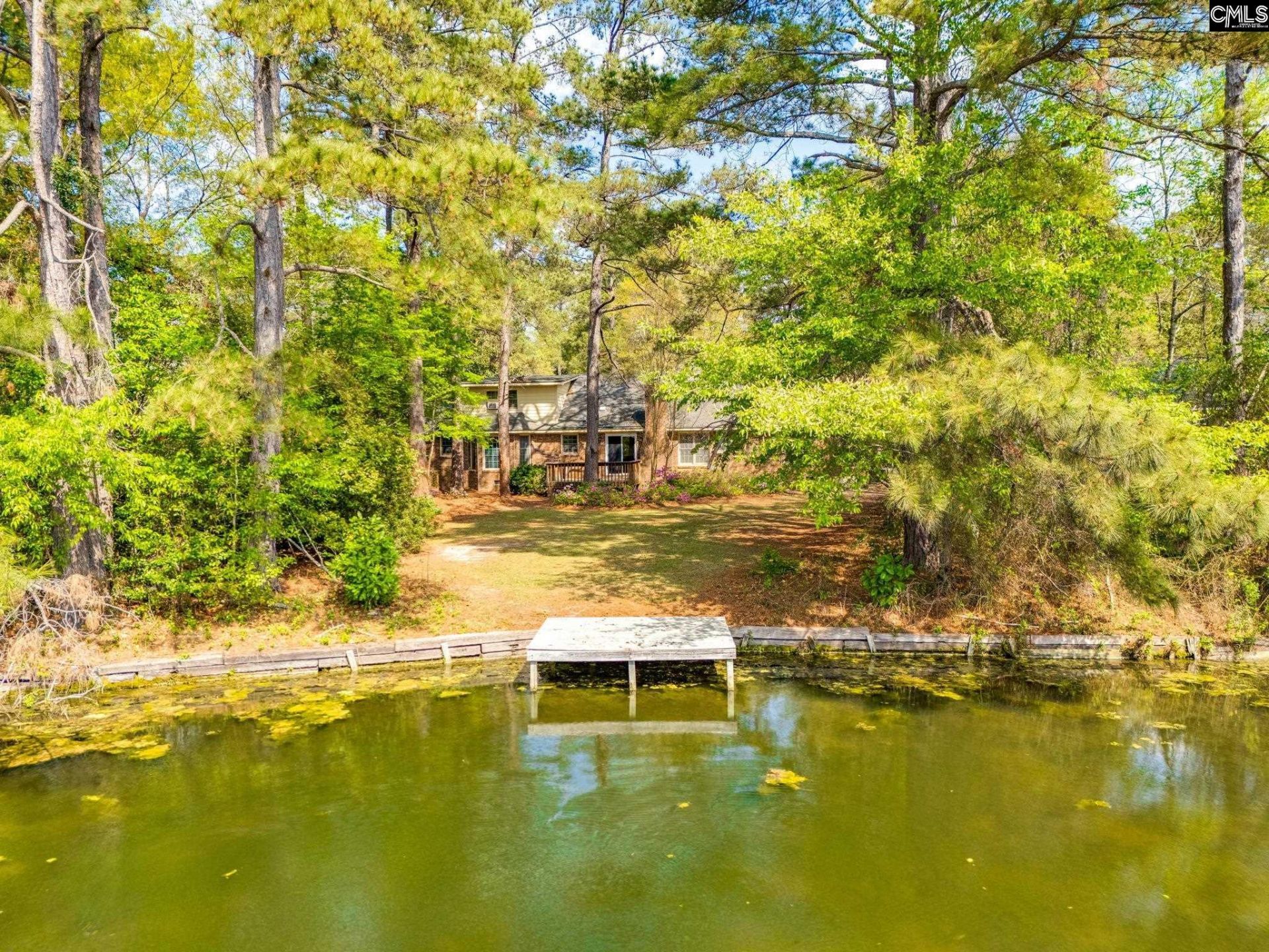 132 Greengate Drive  Photo 46