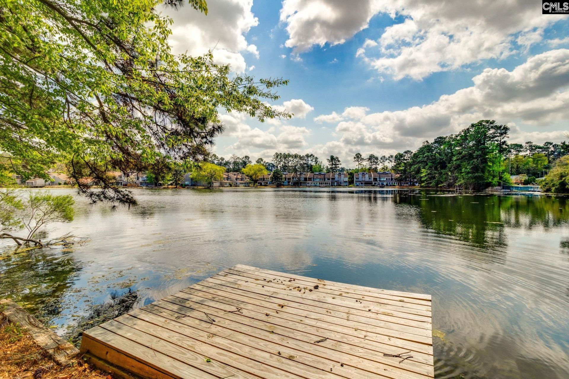 132 Greengate Drive  Photo 47