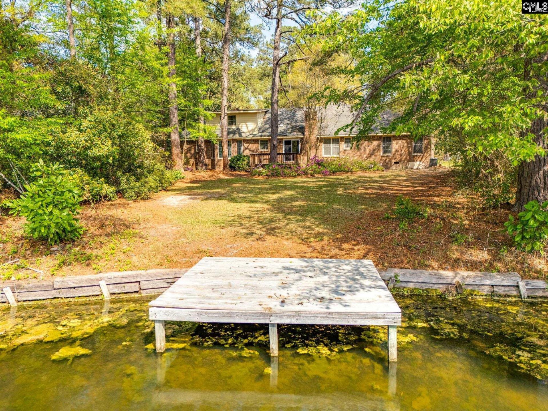 132 Greengate Drive  Photo 48