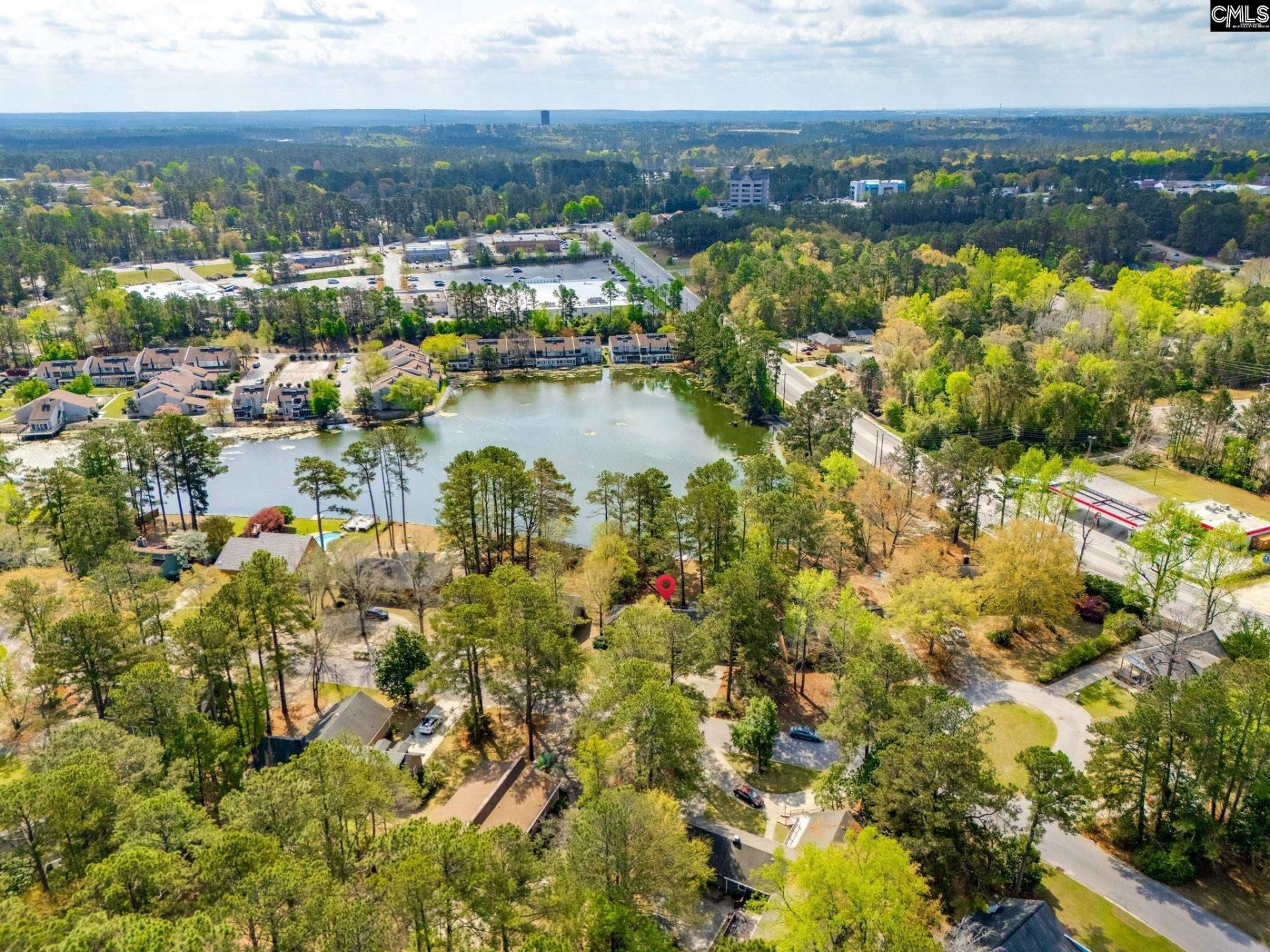 132 Greengate Drive  Photo 49