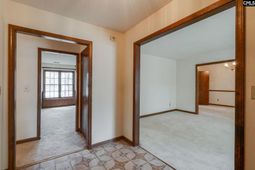 132 Greengate Drive  photo 4