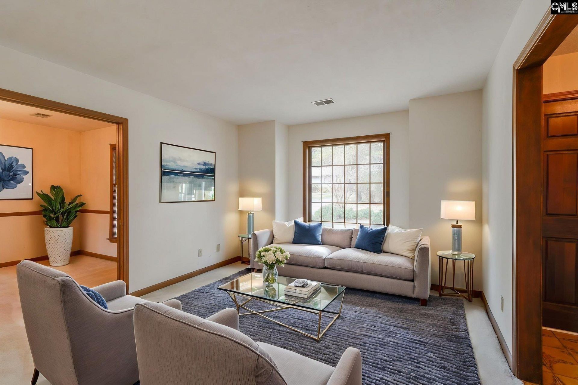 132 Greengate Drive  Photo 7