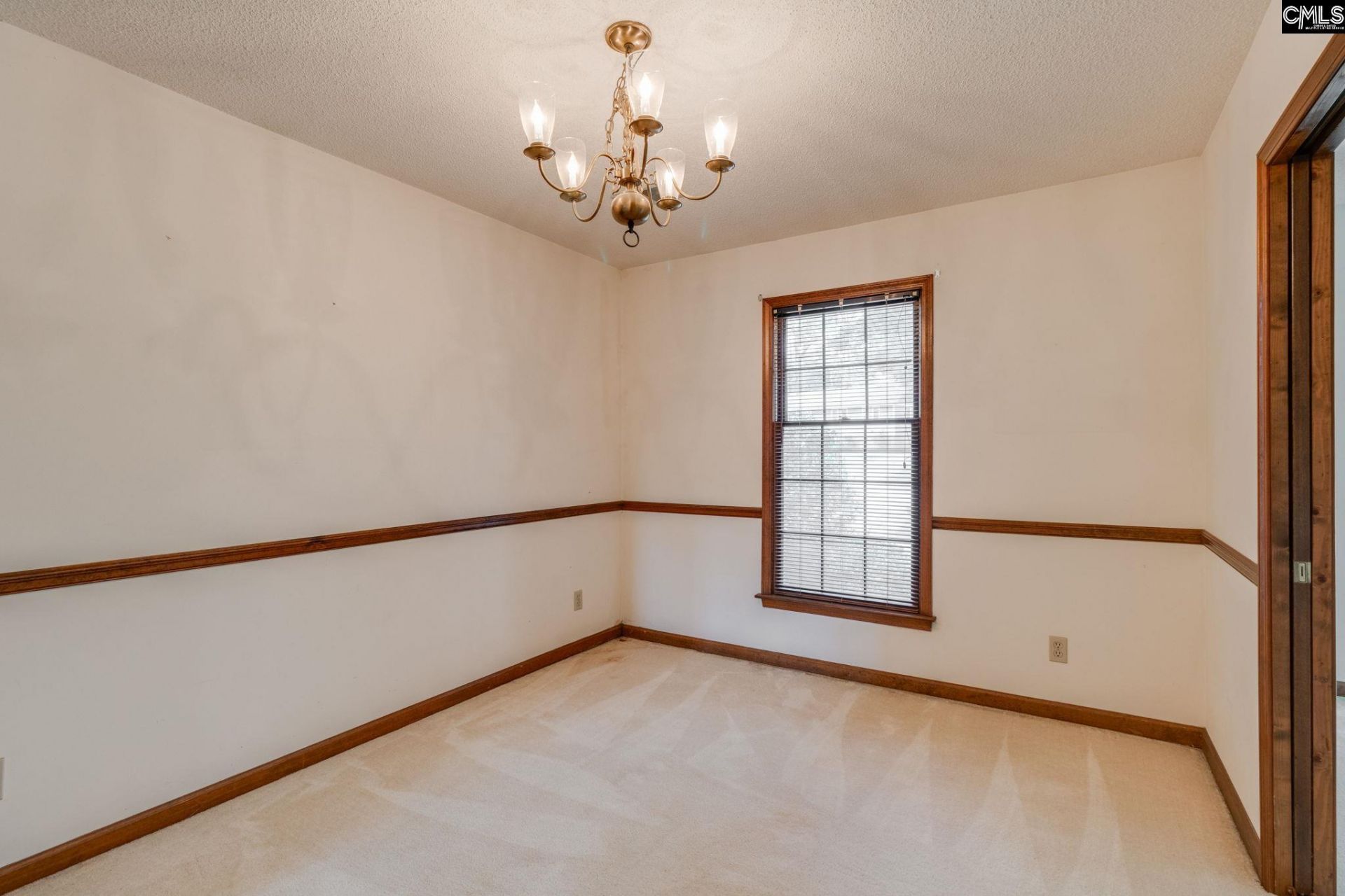 132 Greengate Drive  Photo 9