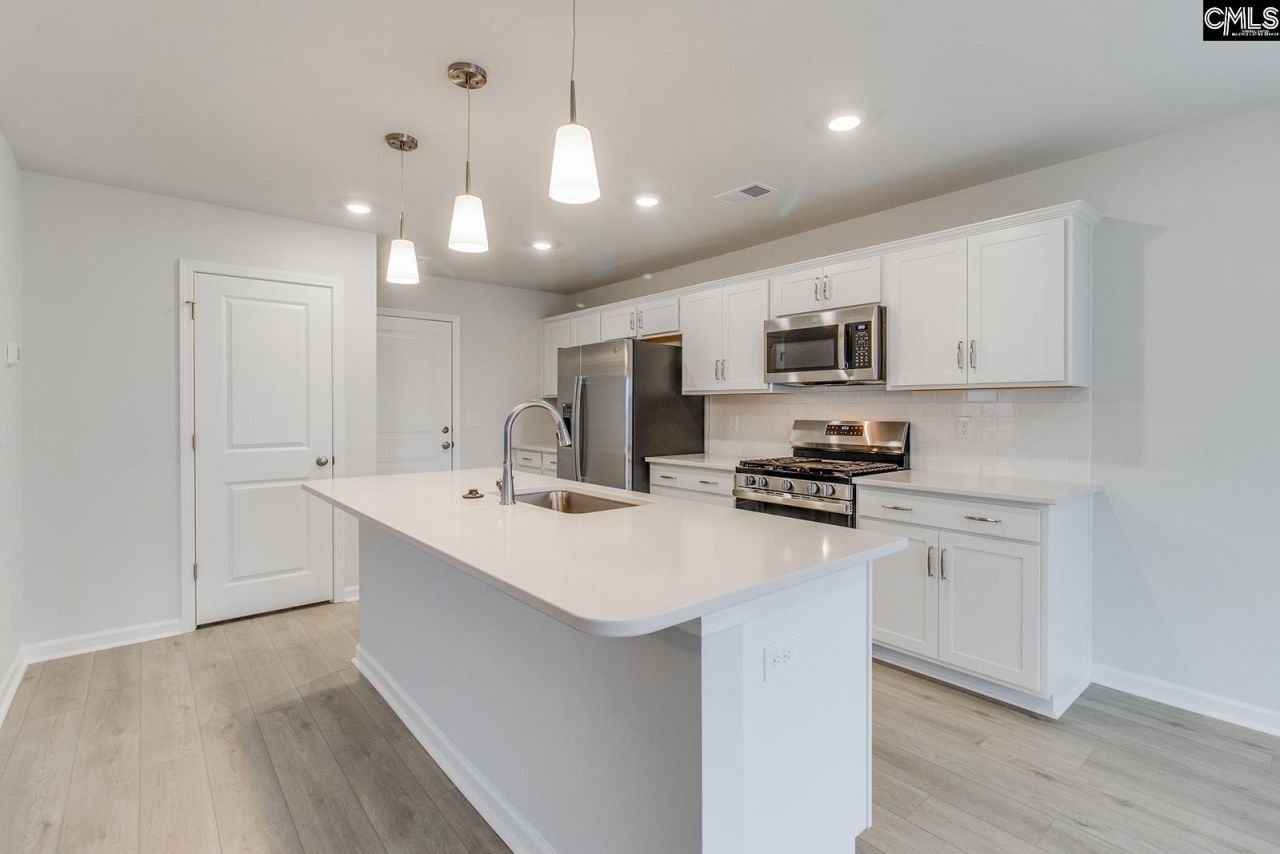 3946 Golden Crane Pass  Photo 8