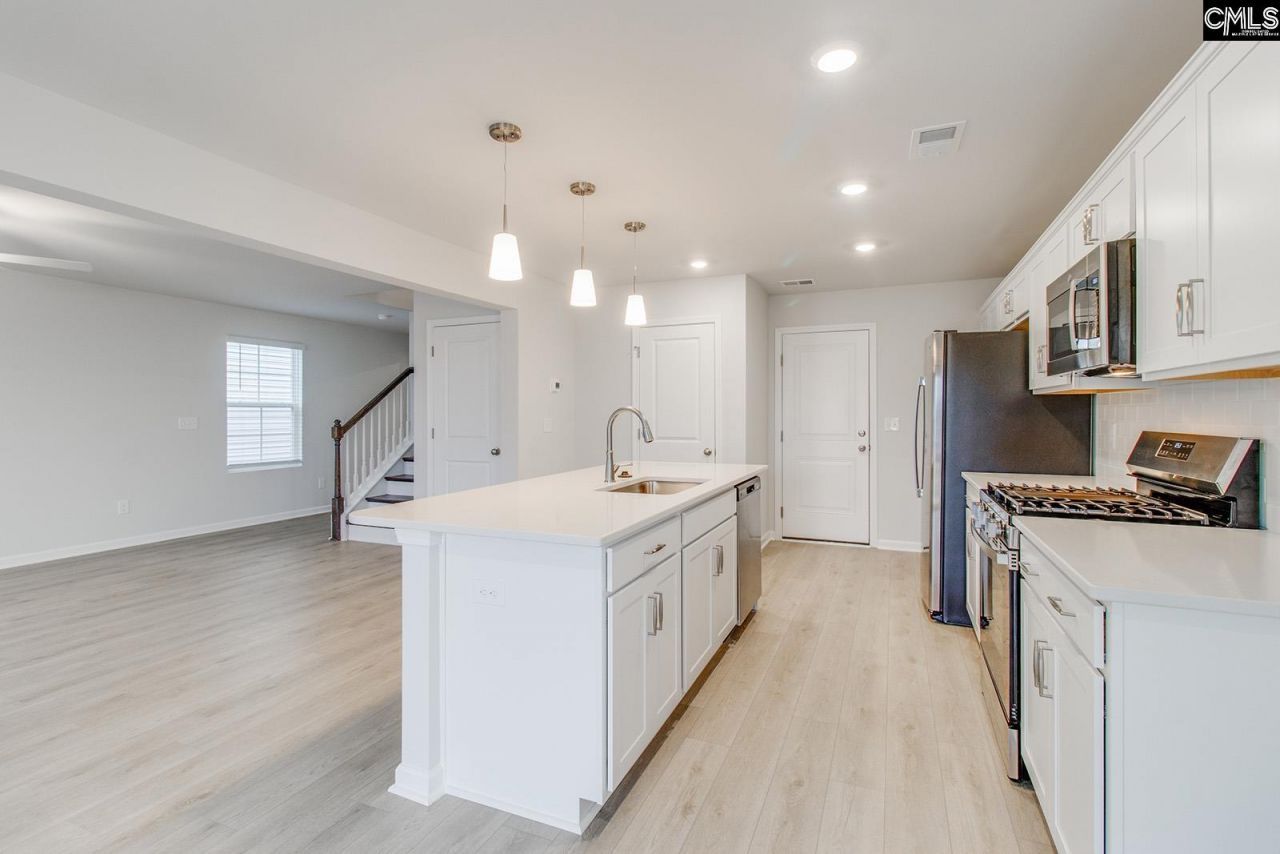 3946 Golden Crane Pass  Photo 9