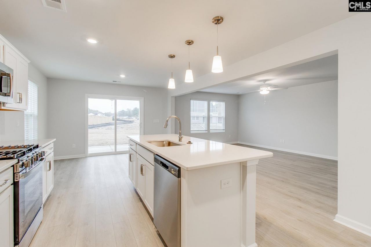 3946 Golden Crane Pass  Photo 10