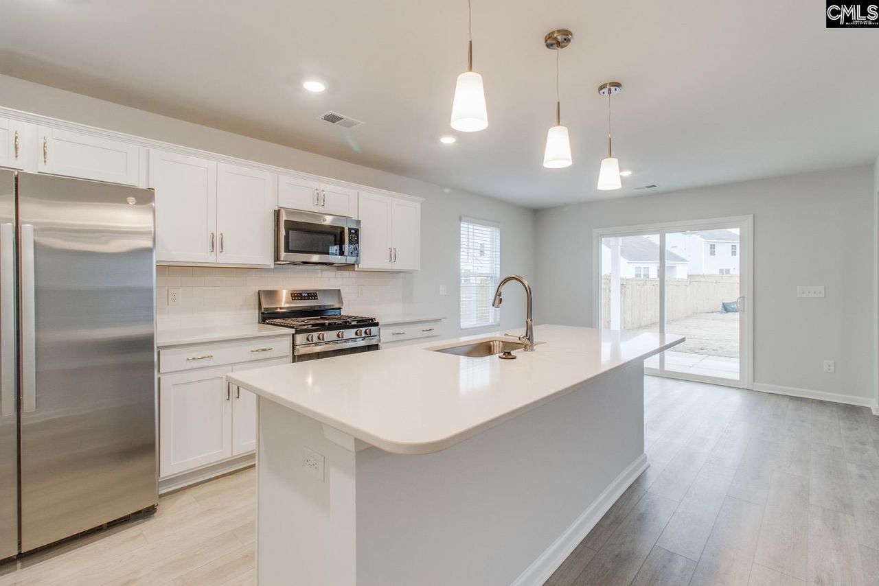 3946 Golden Crane Pass  Photo 11