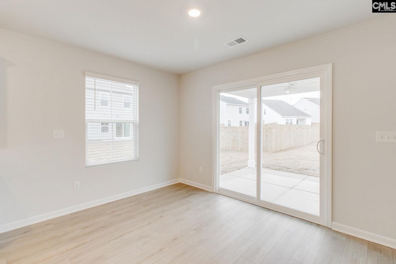 3946 Golden Crane Pass  Photo 12