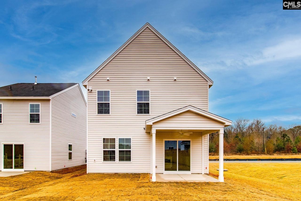 3946 Golden Crane Pass  Photo 13