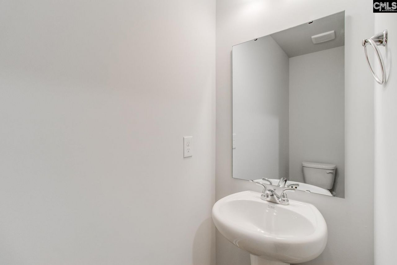 3946 Golden Crane Pass  Photo 14